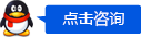 六国合纵联盟免费